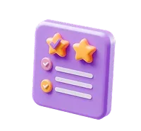 Проверьте подключение в&nbsp;Краснооктябрьском  (Республика Марий Эл)